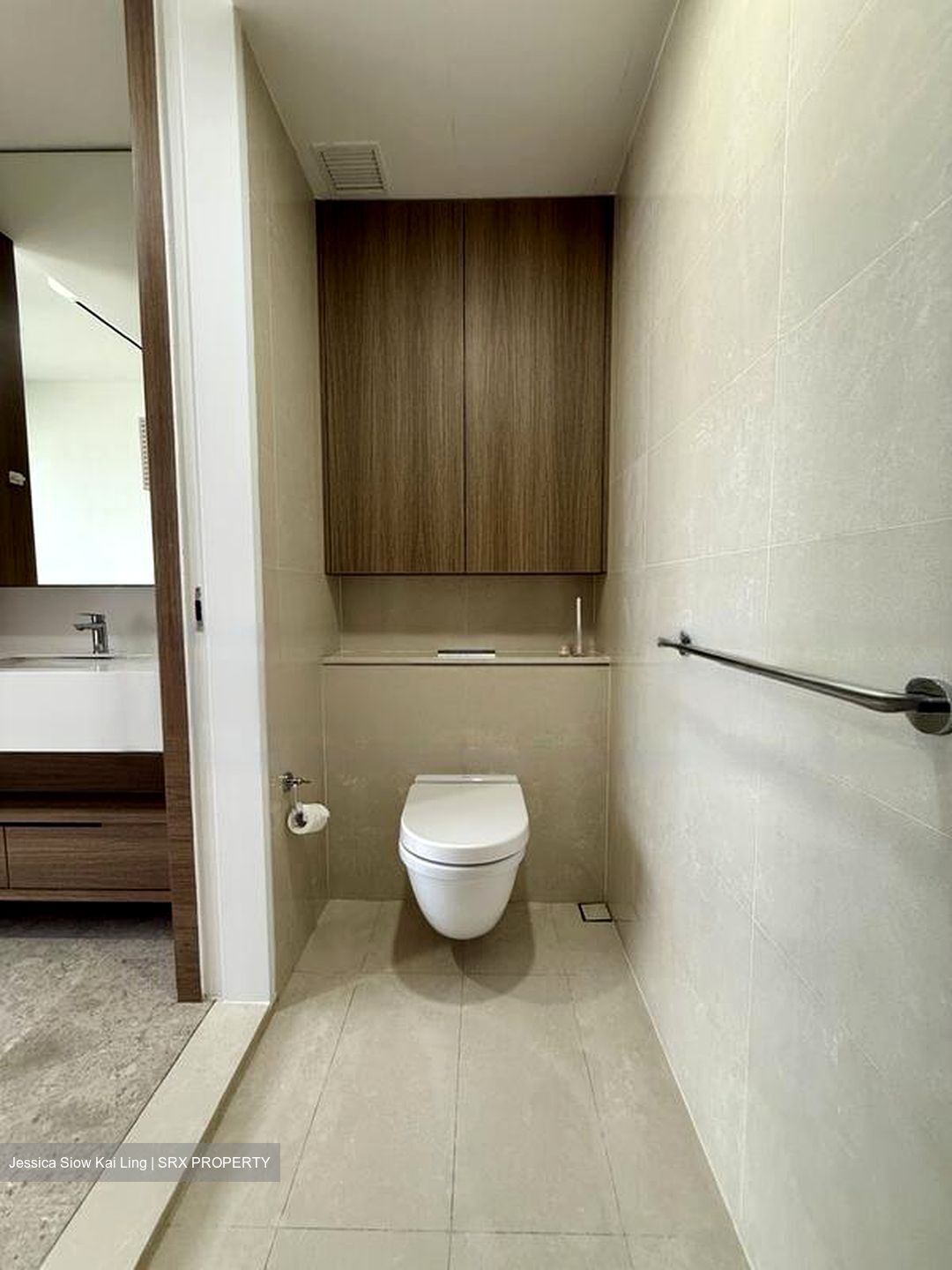 Echelon (D3), Condominium #454870011